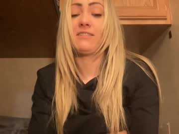webcam girl spideypornxxx live cam image #803227