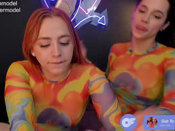 webcam tranny valerie_von live cam image #4960811