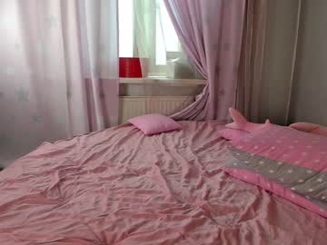 webcam girl _mito_69 live cam image #6485808