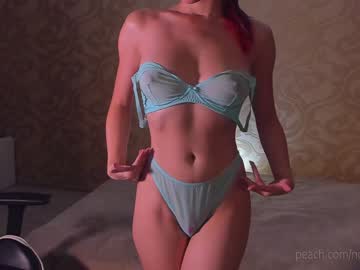webcam girl _northern_girl_ live cam image #4088607