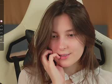 webcam girl beckymartens live cam image #6954851