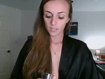 webcam girl blowjobboss live cam image #10040927
