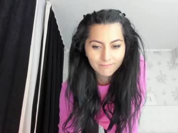 webcam girl cum4myass live cam image #3737569