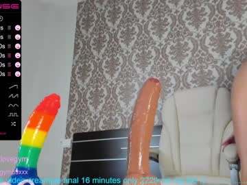 webcam girl gym69xxx live cam image #3043030