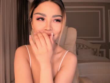 webcam girl bae_suz live cam image #2020598