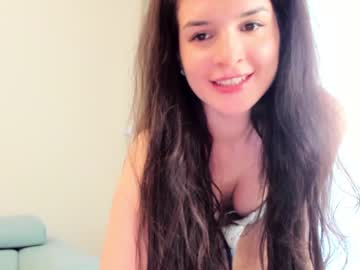 webcam girl elaanna live cam image #6442325