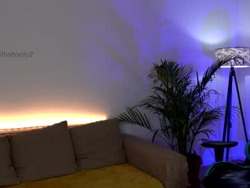 webcam girl naughtyrider69 live cam image #2837684