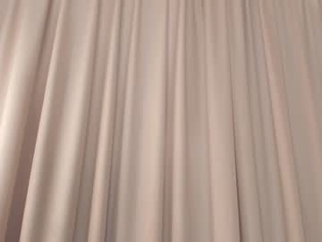 webcam girl peek_in_my_window live cam image #9377245