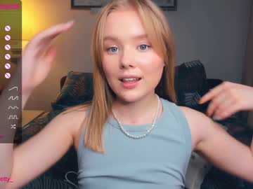 webcam girl sun_shiiine live cam image #6190493