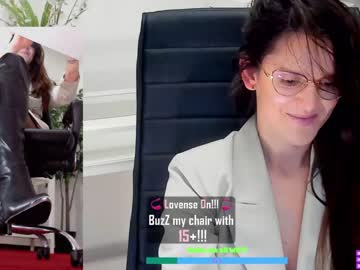 webcam girl wh4thefuck live cam image #4278701