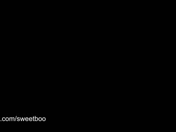 webcam girl _o0o__ live cam image #9252709