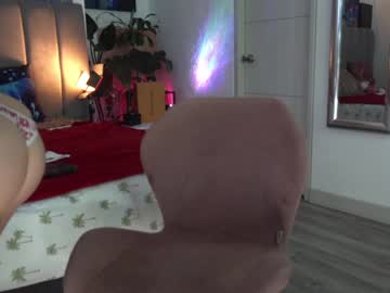 webcam girl beyllove_d live cam image #9510519