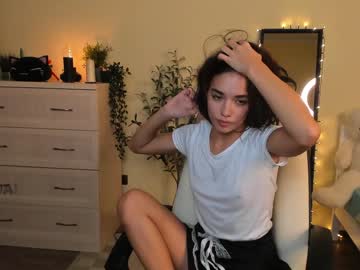 webcam girl ella_flar_ live cam image #3801964