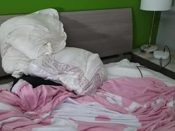webcam tranny erica_cherry live cam image #12204143