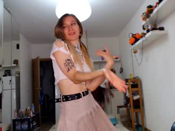 webcam girl kali_the_goddess live cam image #3621314