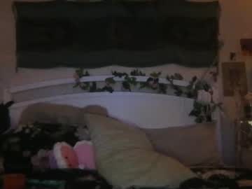 webcam girl real_br4t live cam image #1401024