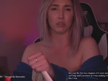 webcam girl tantric_eden_ live cam image #4456816