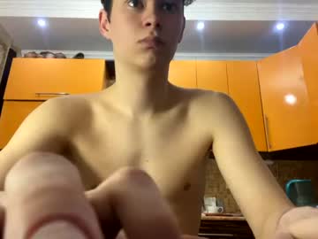 webcam man your_cute_friend live cam image #1065768