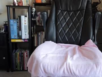 webcam girl ellynaomi live cam image #4031672