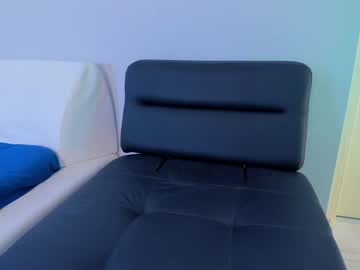 webcam girl kittycaitlin live cam image #6974587