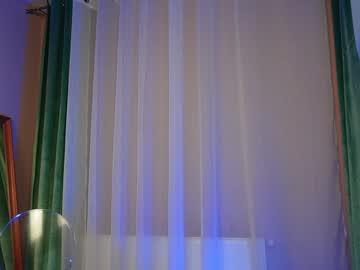 webcam girl sabrinajadex live cam image #11649220