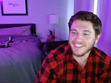 webcam man traviskock live cam image #7783393
