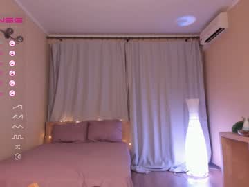 webcam girl bettybarnett live cam image #6312509