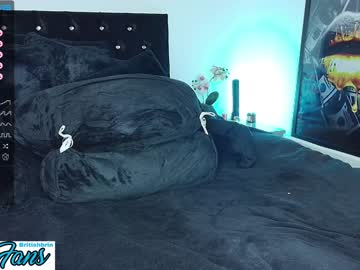 webcam girl british_brin live cam image #6300544