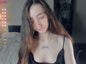 webcam girl llkadream live cam image #5866768