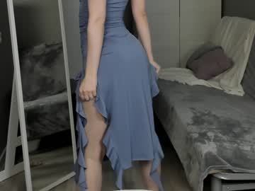 webcam couple christine_bae live cam image #8498059