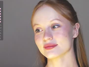 webcam girl cute_shine live cam image #10337374