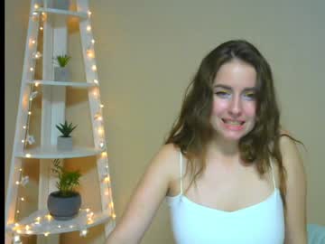 webcam girl frmetineliaxixx live cam image #1573999