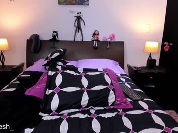 webcam girl kellytesh live cam image #1400353