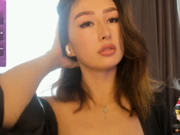 webcam girl sayoko_ live cam image #9025210