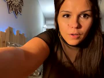 webcam girl ailelea live cam image #10565846