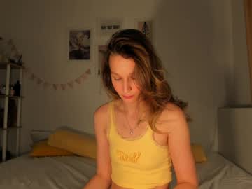 webcam couple billy_full live cam image #11616985