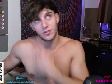 webcam man folleti7 live cam image #7375334