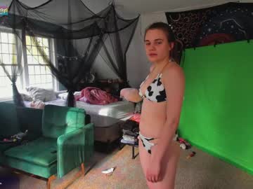 webcam couple rose_carter live cam image #2435193