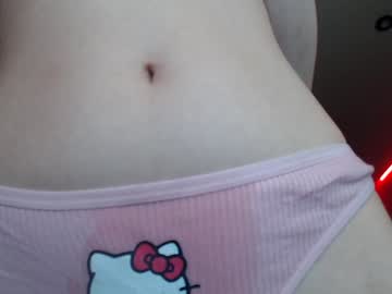 webcam girl tripleprinces live cam image #9523679