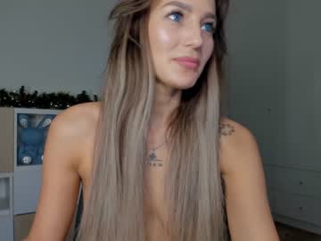 webcam girl xxx_leila live cam image #8020596