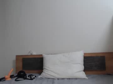 webcam couple annetmoroz live cam image #5473489