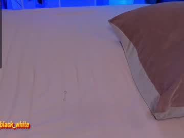 webcam couple huntertiana live cam image #156367