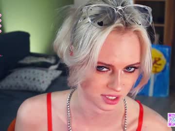 webcam girl audreycarvin live cam image #10723685