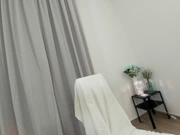webcam girl ehotlovea live cam image #10069203