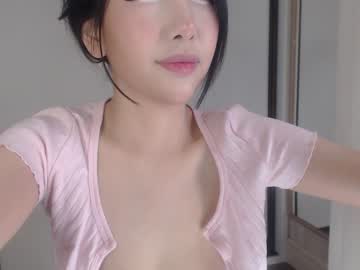 webcam girl hi_teika live cam image #1641926