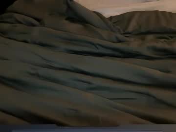 webcam girl hotcouple090 live cam image #12489412