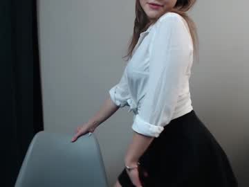 webcam girl relax_nina live cam image #506204