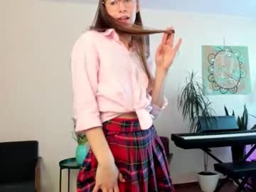 webcam girl bush_mia live cam image #1845404