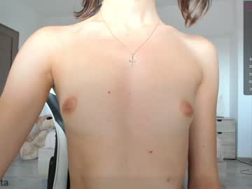 webcam girl daddysprincess7 live cam image #3531869