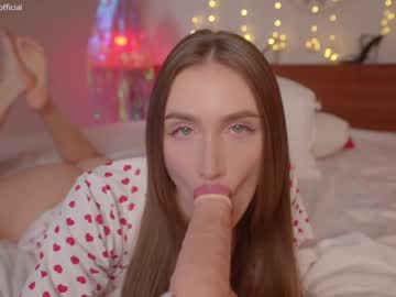webcam girl emilia98xxx live cam image #8422614